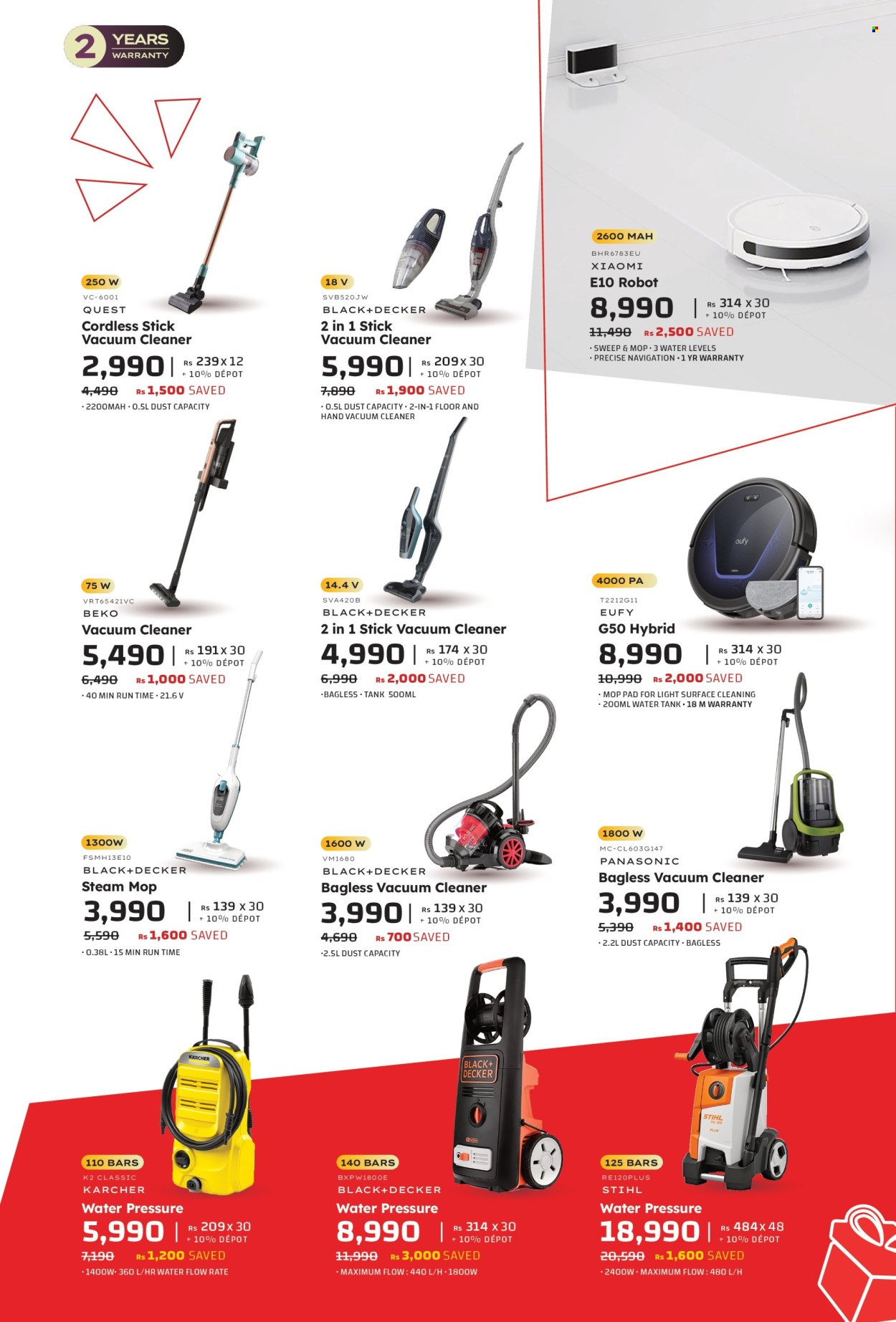 Galaxy catalogue - 28.08.2025 - 8.09.2025. Page 18