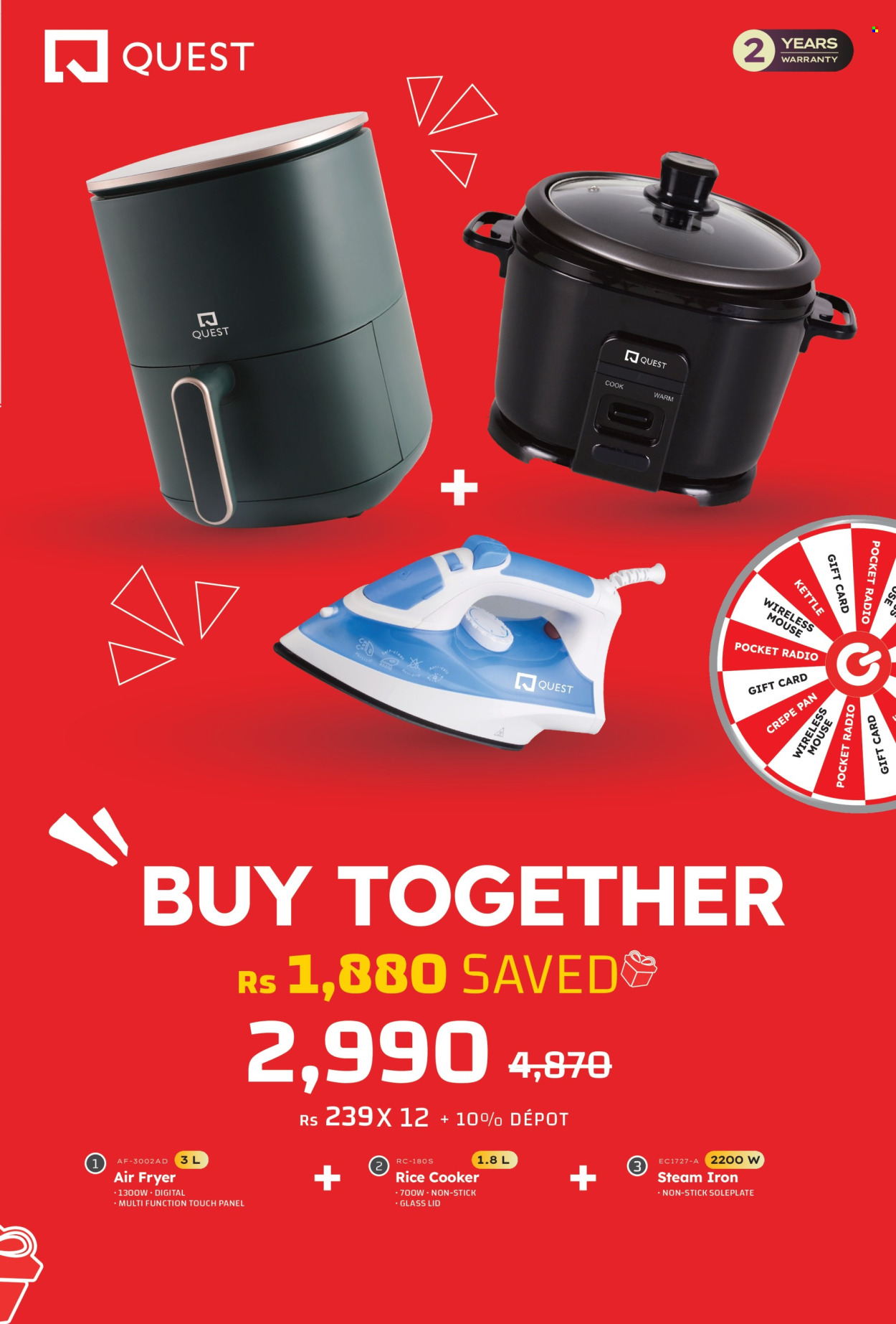 Galaxy catalogue - 28.08.2025 - 8.09.2025. Page 19