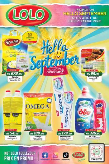 thumbnail - LOLO Hyper catalogue