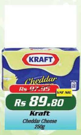 Kraft