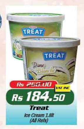 Treat