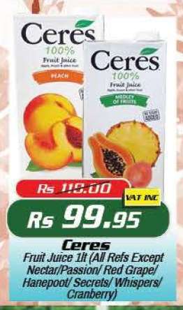 Ceres