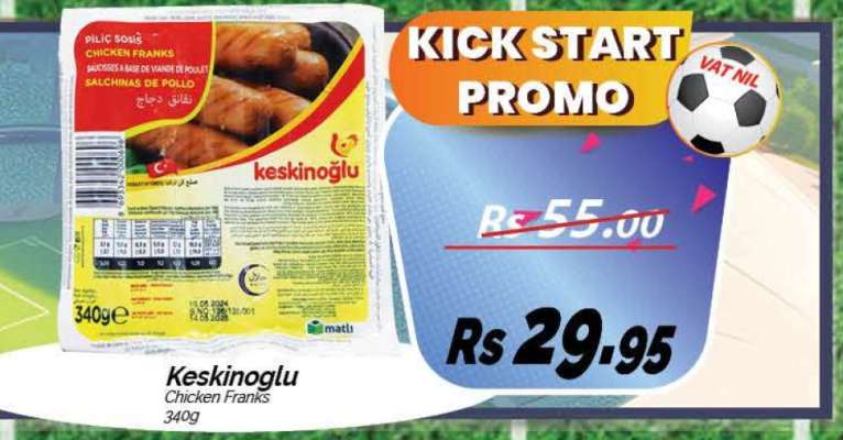 Keskinoglu