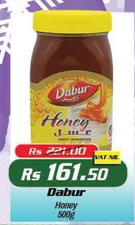 Dabur