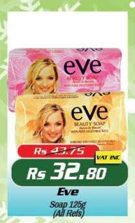 Eve