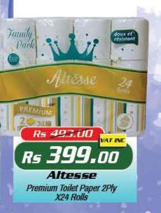Altesse