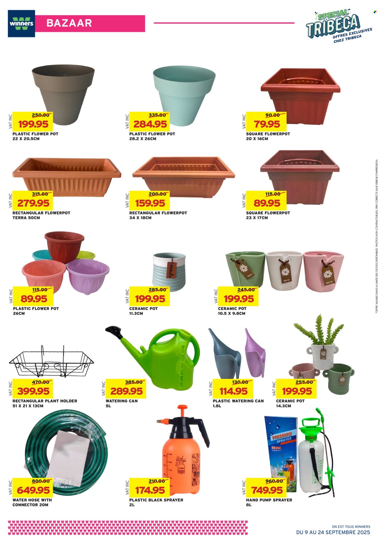 Winners catalogue - 9.09.2025 - 24.09.2025. Page 17