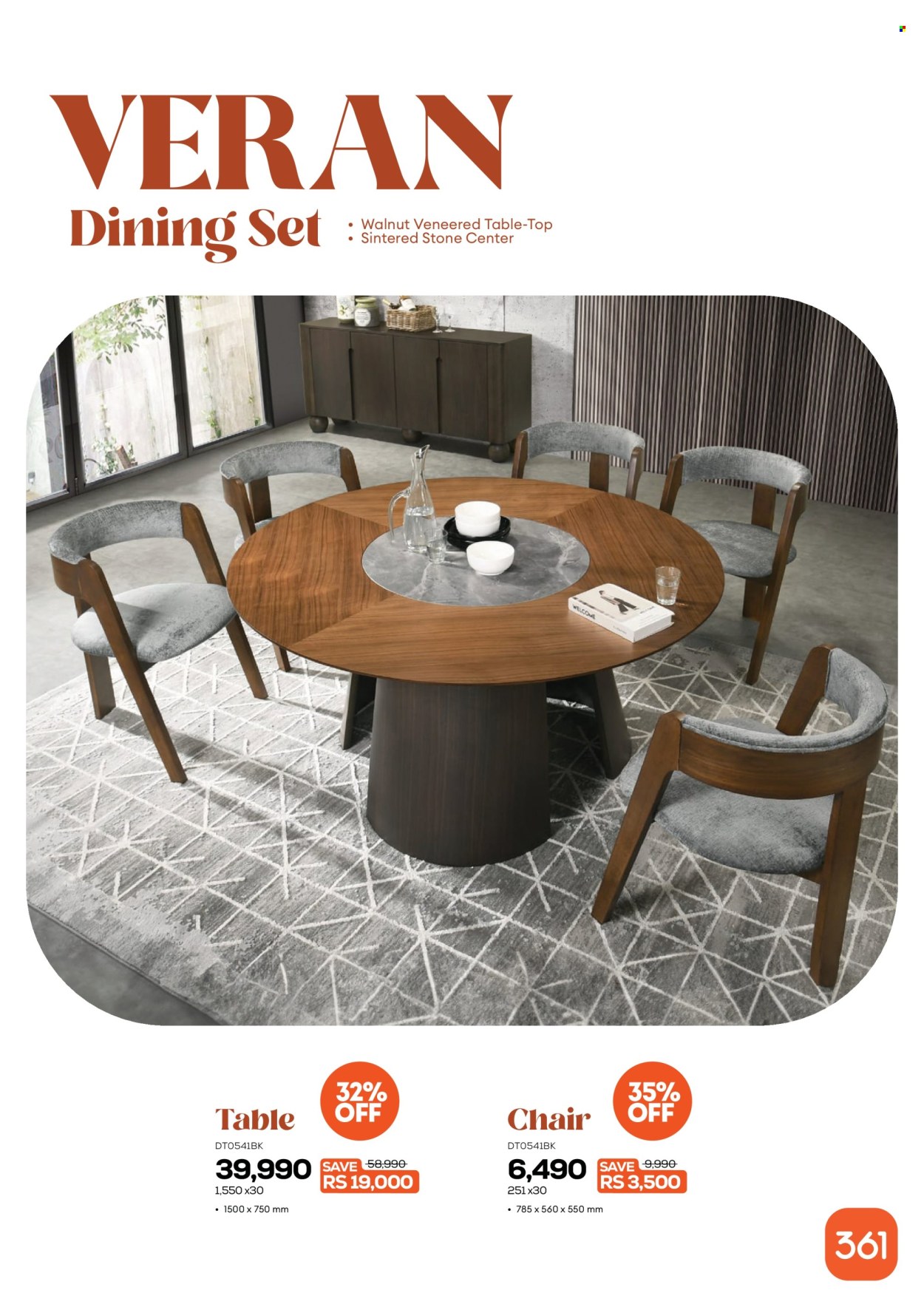 361 catalogue - 9.09.2025 - 30.09.2025. Page 9