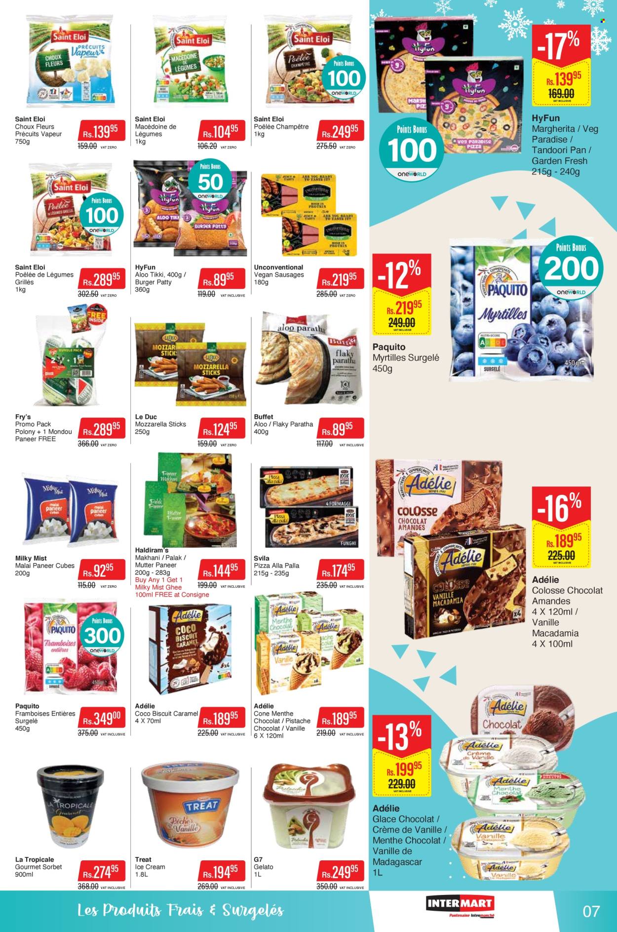 Intermart catalogue - 10.09.2025 - 22.09.2025. Page 7