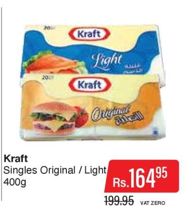 Kraft