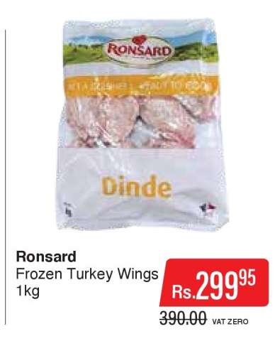 Ronsard