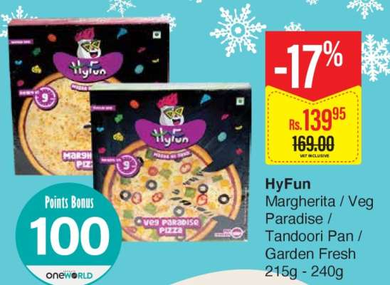 Hyfun