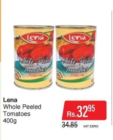 Lena