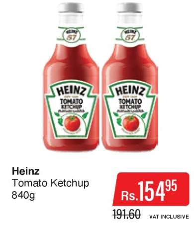 Heinz