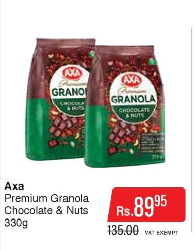 Axa