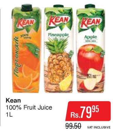 Kean