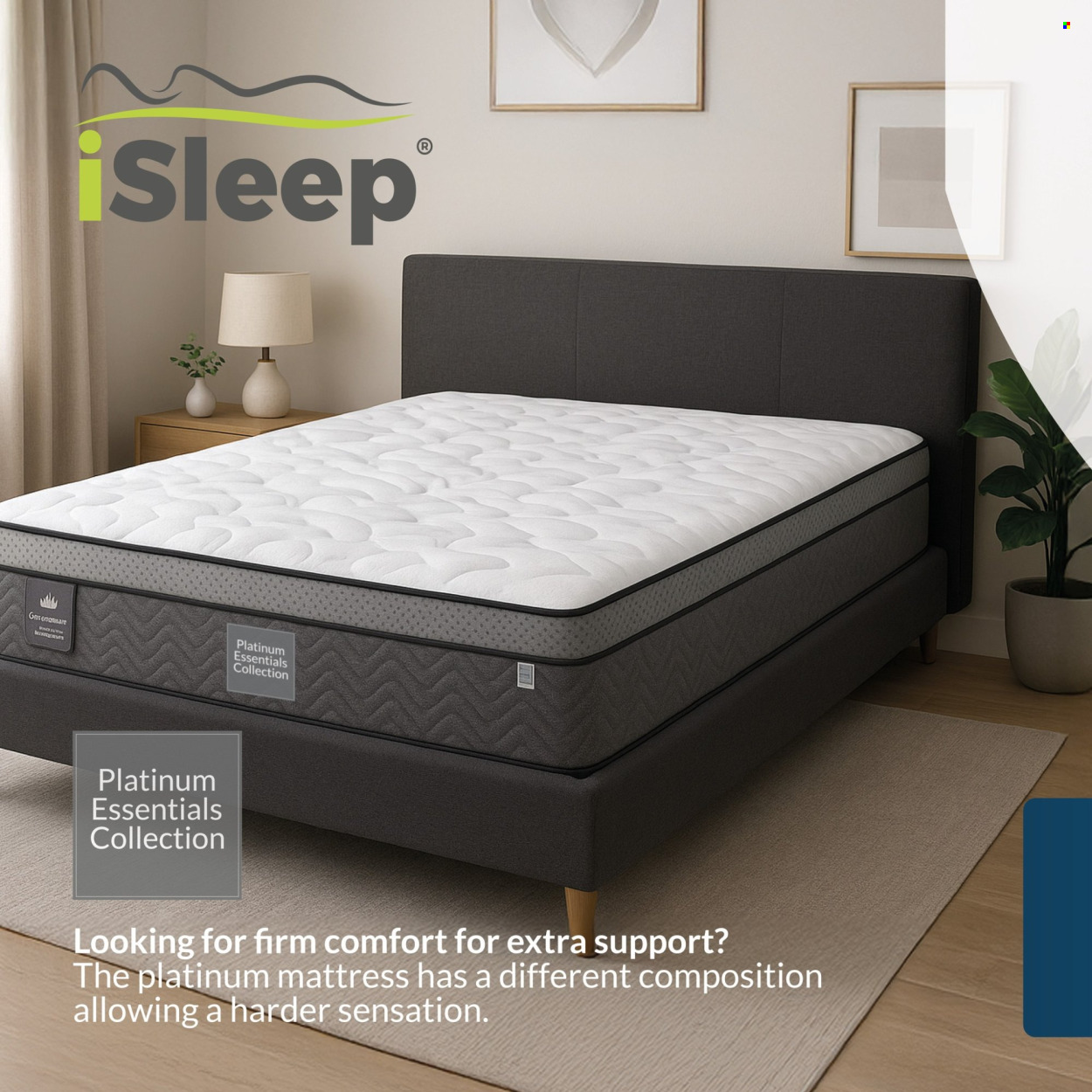 Teak World catalogue - 10.09.2025 - 14.09.2025. Page 5
