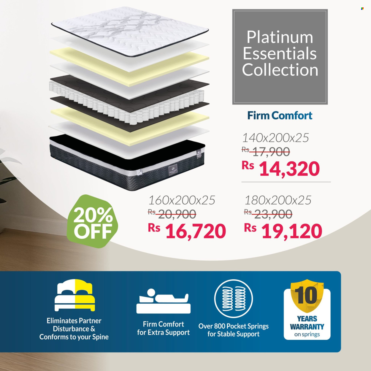 Teak World catalogue - 10.09.2025 - 14.09.2025. Page 6