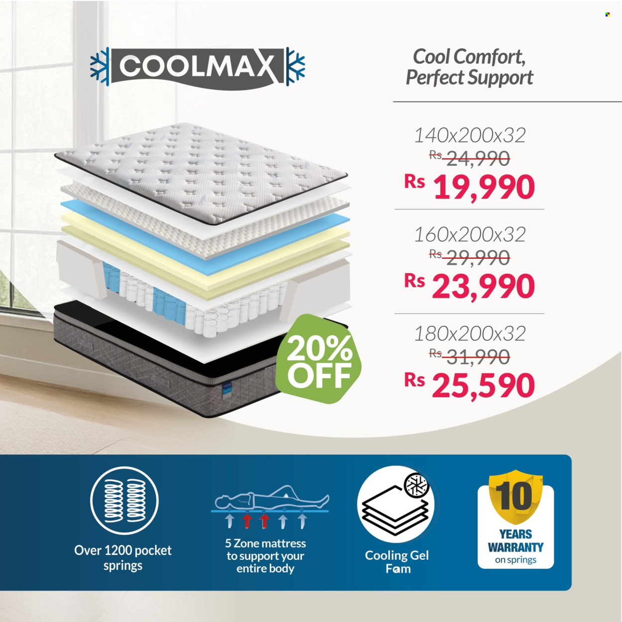 Teak World catalogue - 10.09.2025 - 14.09.2025. Page 8