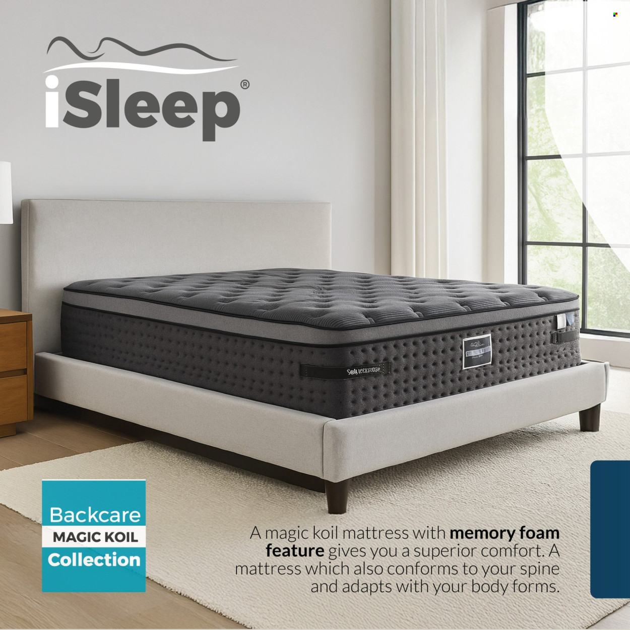 Teak World catalogue - 10.09.2025 - 14.09.2025. Page 9
