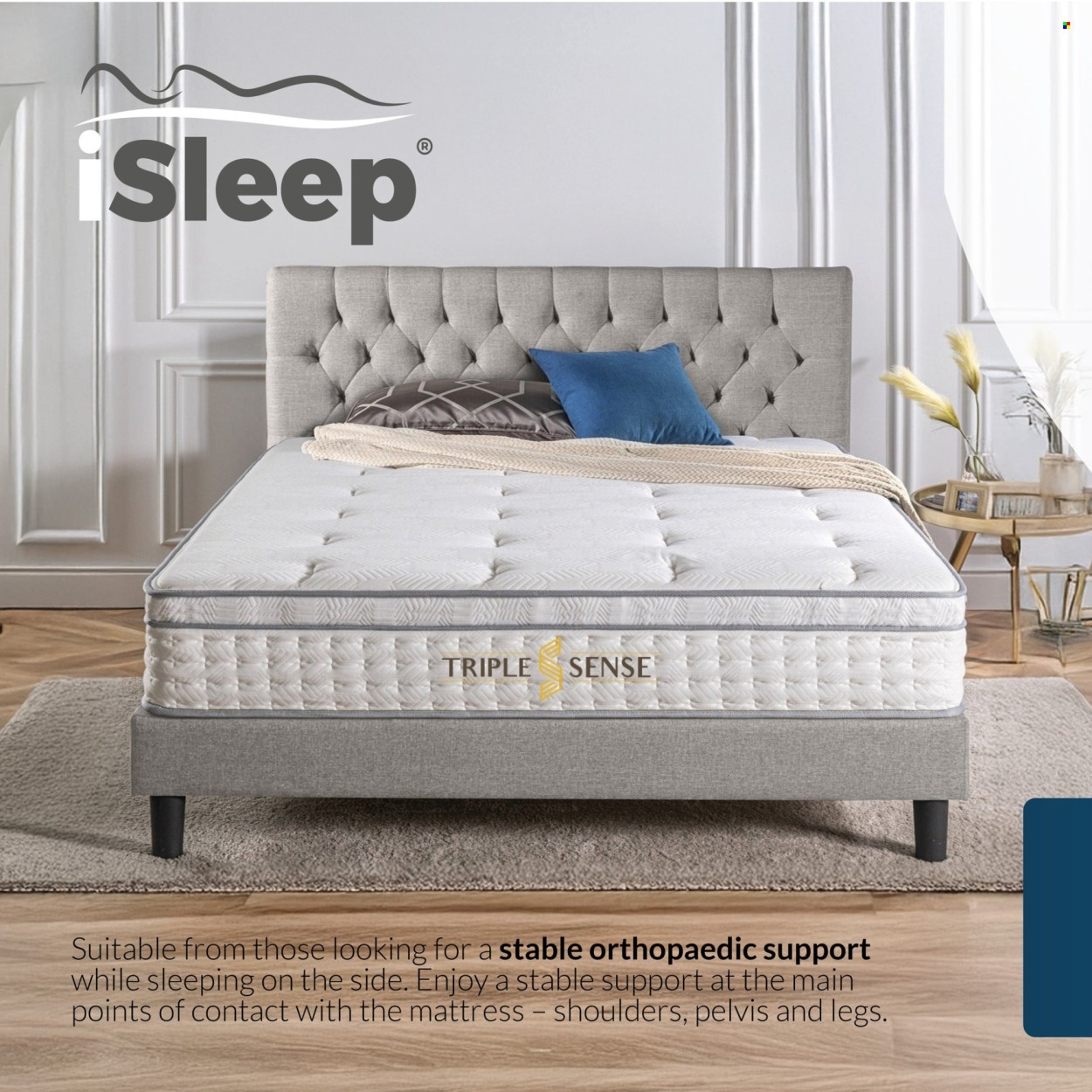 Teak World catalogue - 10.09.2025 - 14.09.2025. Page 11