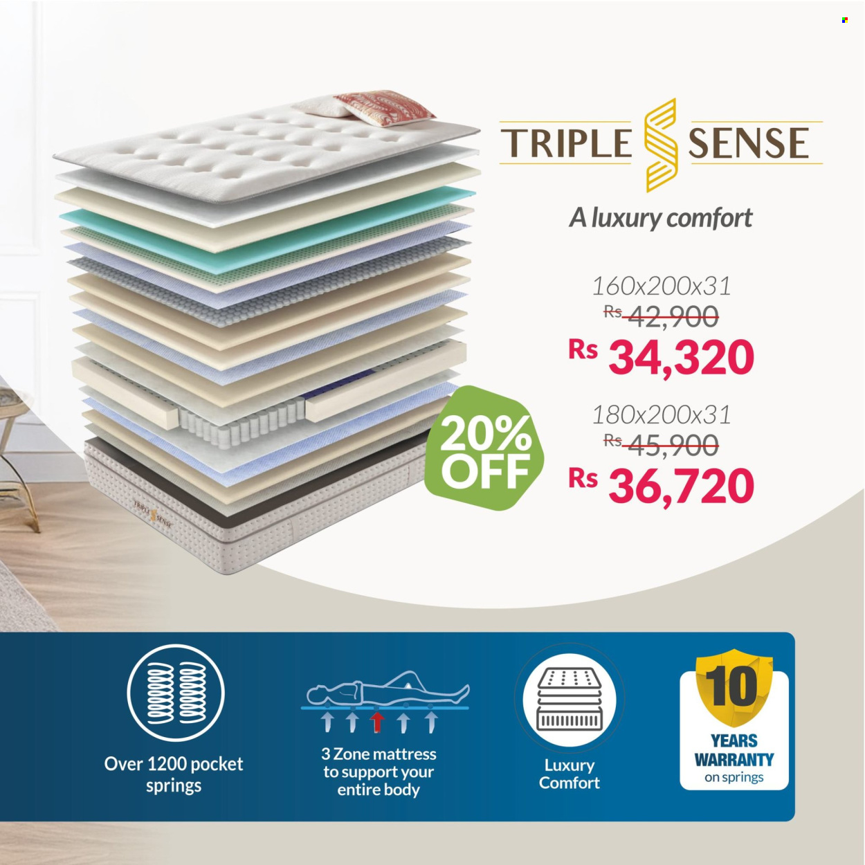 Teak World catalogue - 10.09.2025 - 14.09.2025. Page 12