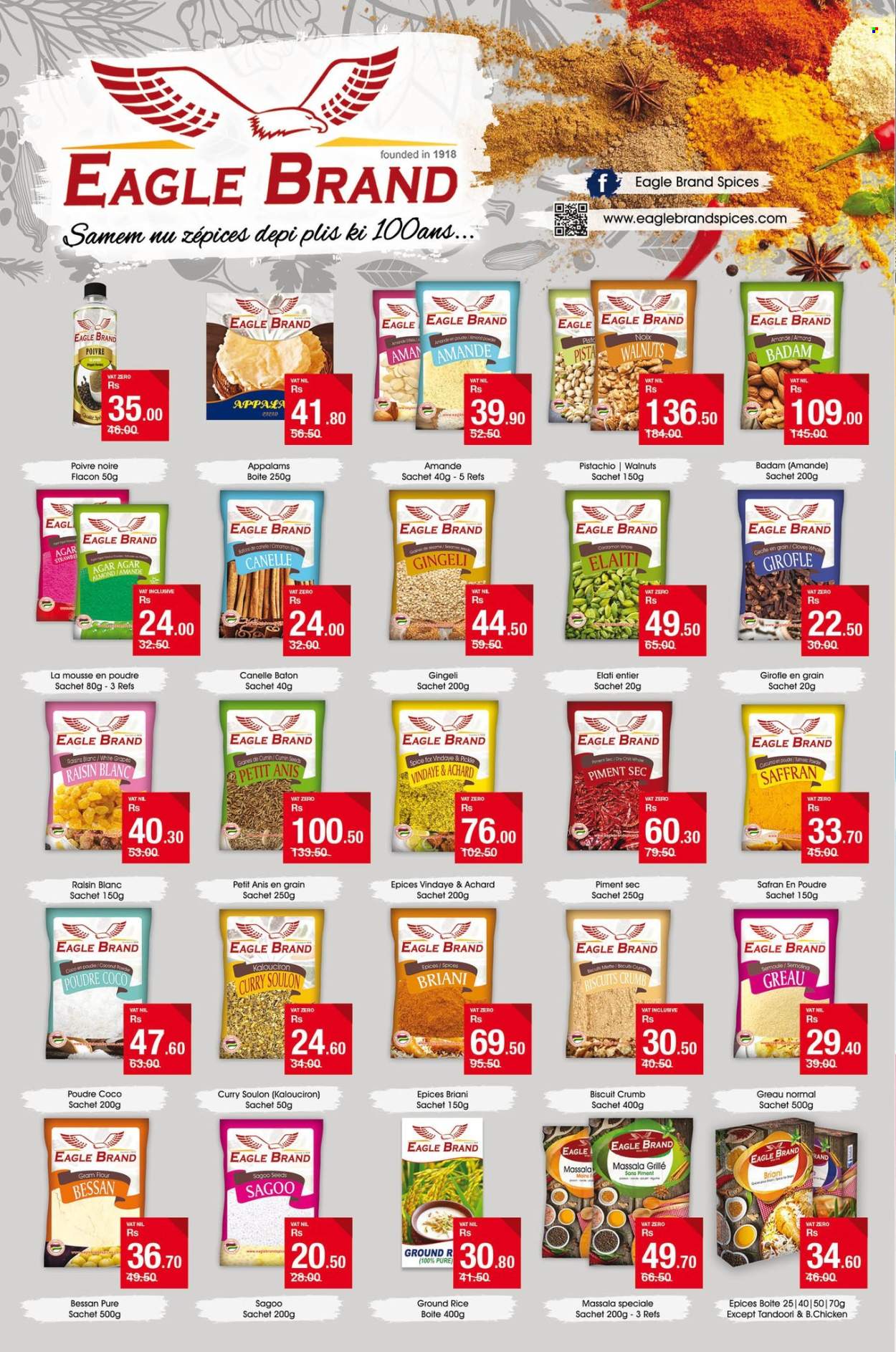 Super U catalogue - 11.09.2025 - 7.10.2025. Page 10