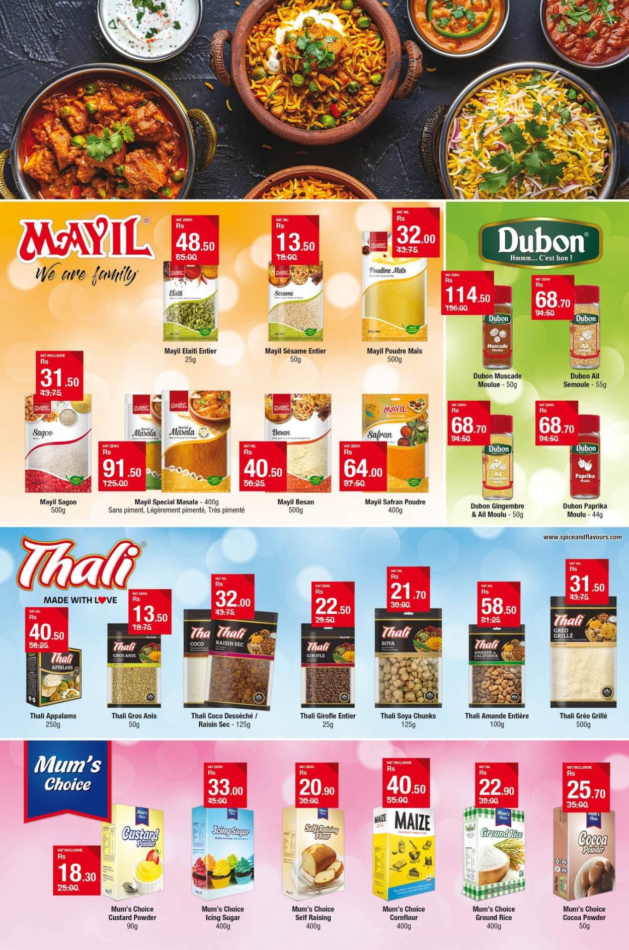 Super U catalogue - 11.09.2025 - 7.10.2025. Page 11