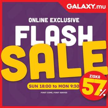 Galaxy Catalogue - 21.09.2025 - 22.09.2025.