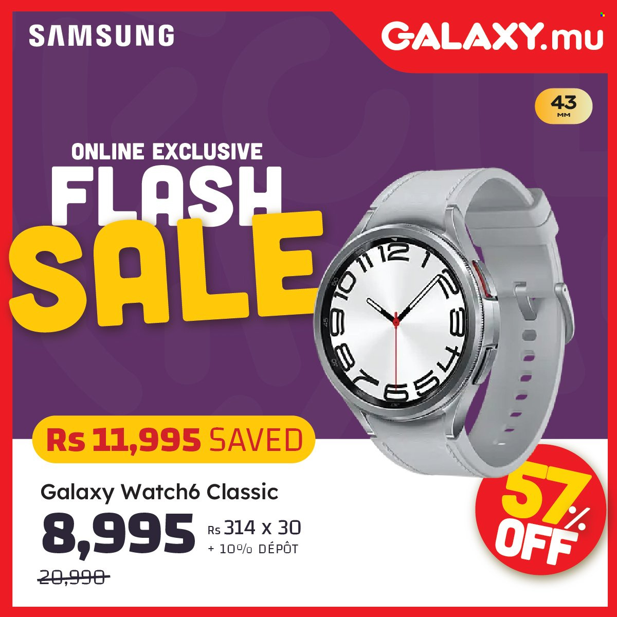 Galaxy catalogue - 21.09.2025 - 22.09.2025. Page 2