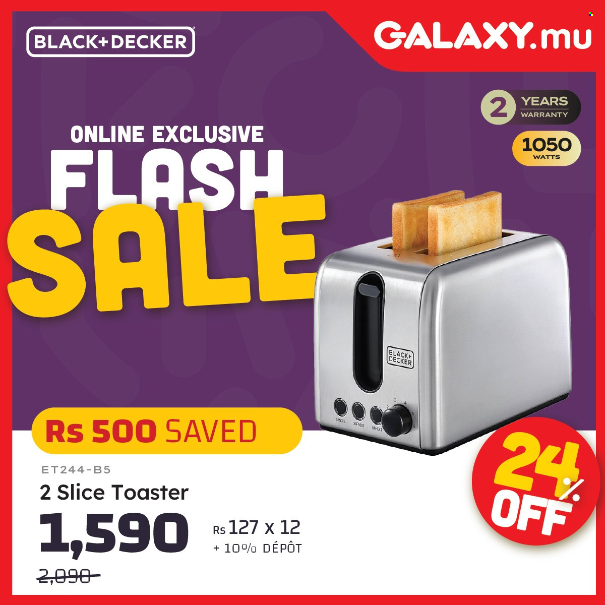 Galaxy catalogue - 21.09.2025 - 22.09.2025. Page 4
