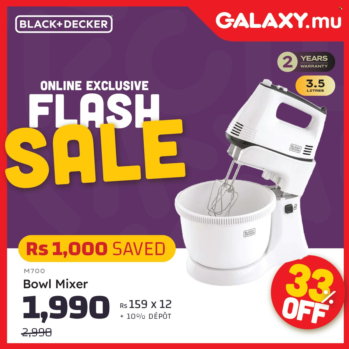Galaxy catalogue - 21.09.2025 - 22.09.2025. Page 5