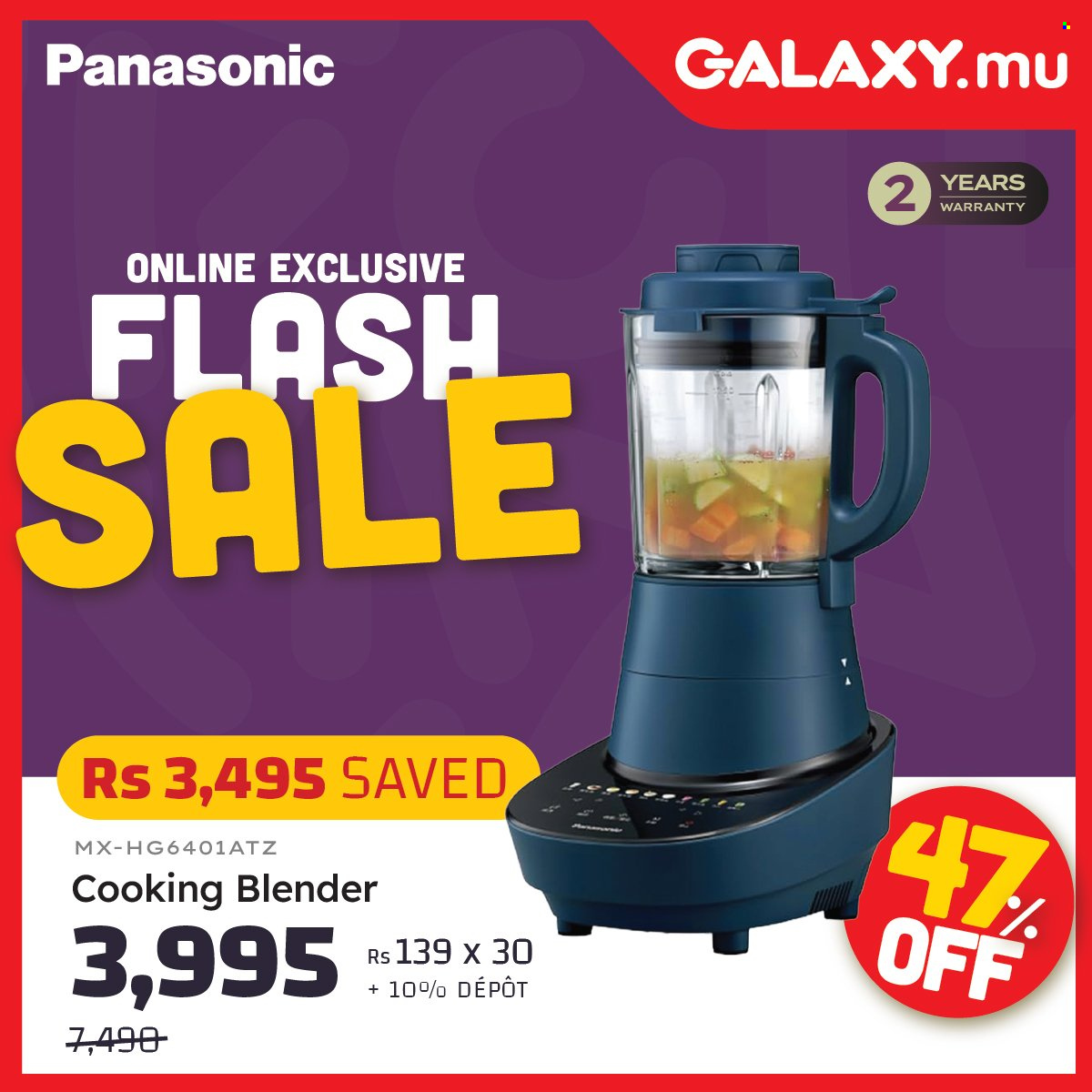 Galaxy catalogue - 21.09.2025 - 22.09.2025. Page 6