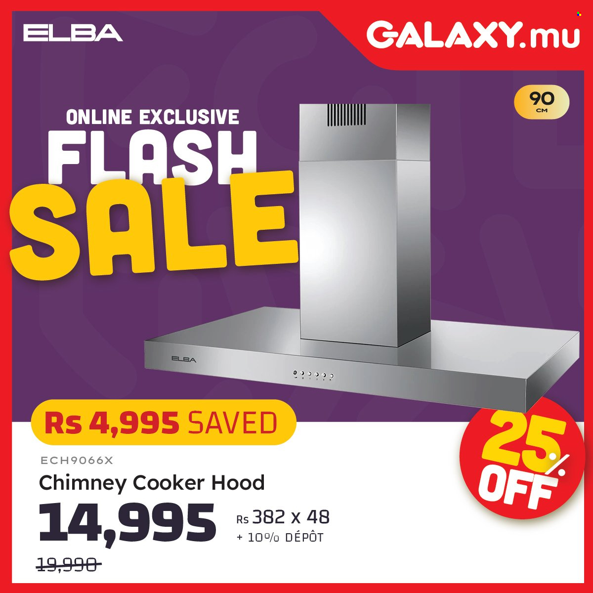 Galaxy catalogue - 21.09.2025 - 22.09.2025. Page 7
