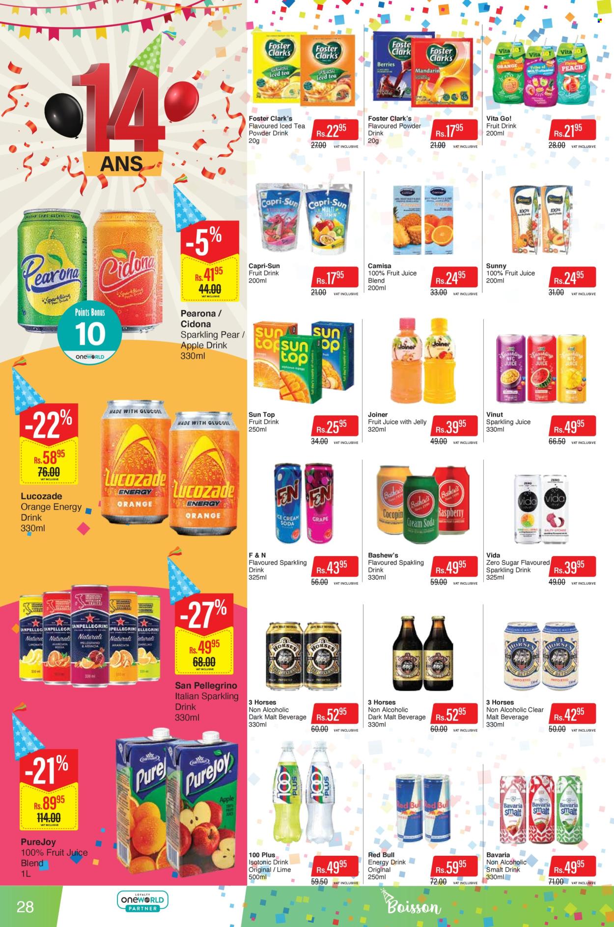 Intermart catalogue - 24.09.2025 - 22.10.2025. Page 28
