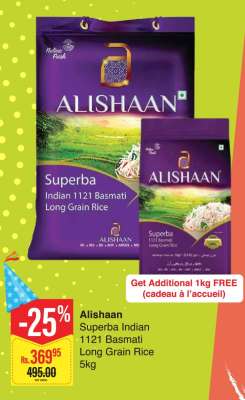 Alishaan