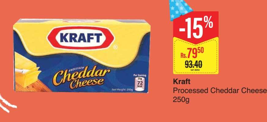 Kraft