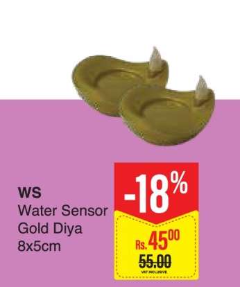 WS