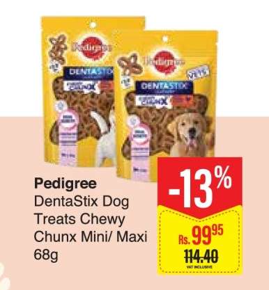 Pedigree