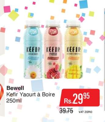 Bewell