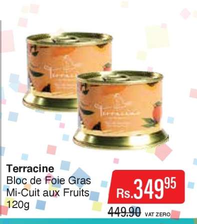 Terracine