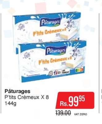 Pâturages