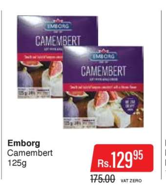 Emborg