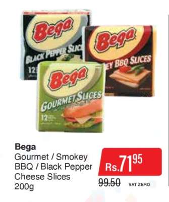 Bega