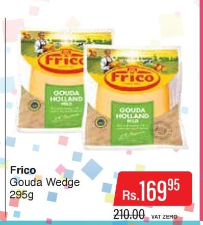 Frico