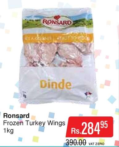 Ronsard