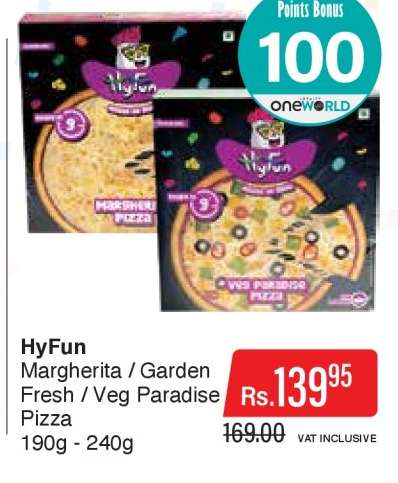 Hyfun