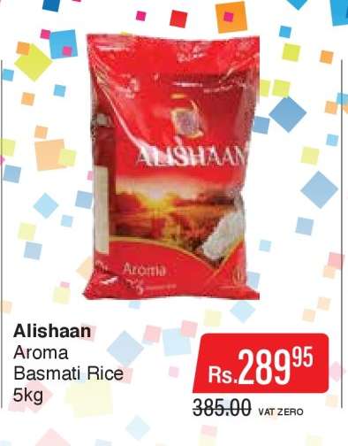 Alishaan