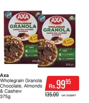 Axa
