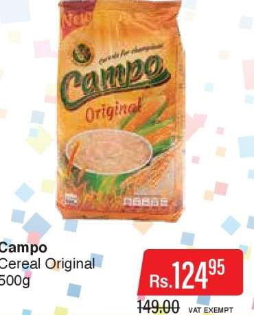 Campo